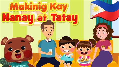 Pagtatangka (Tatay Ng Kaklase) by Pinkkitty — Pulandit.com.